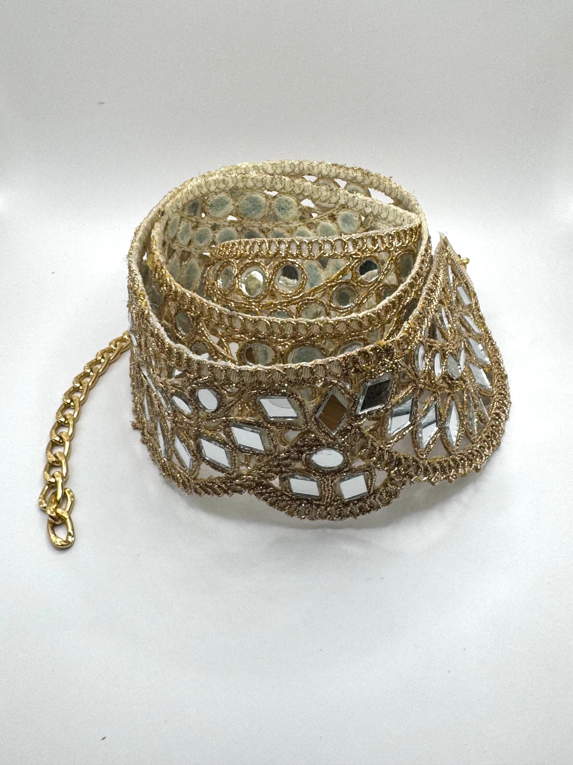 Sita Belt