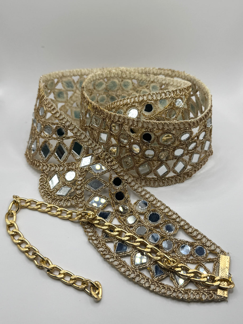 Sita Belt