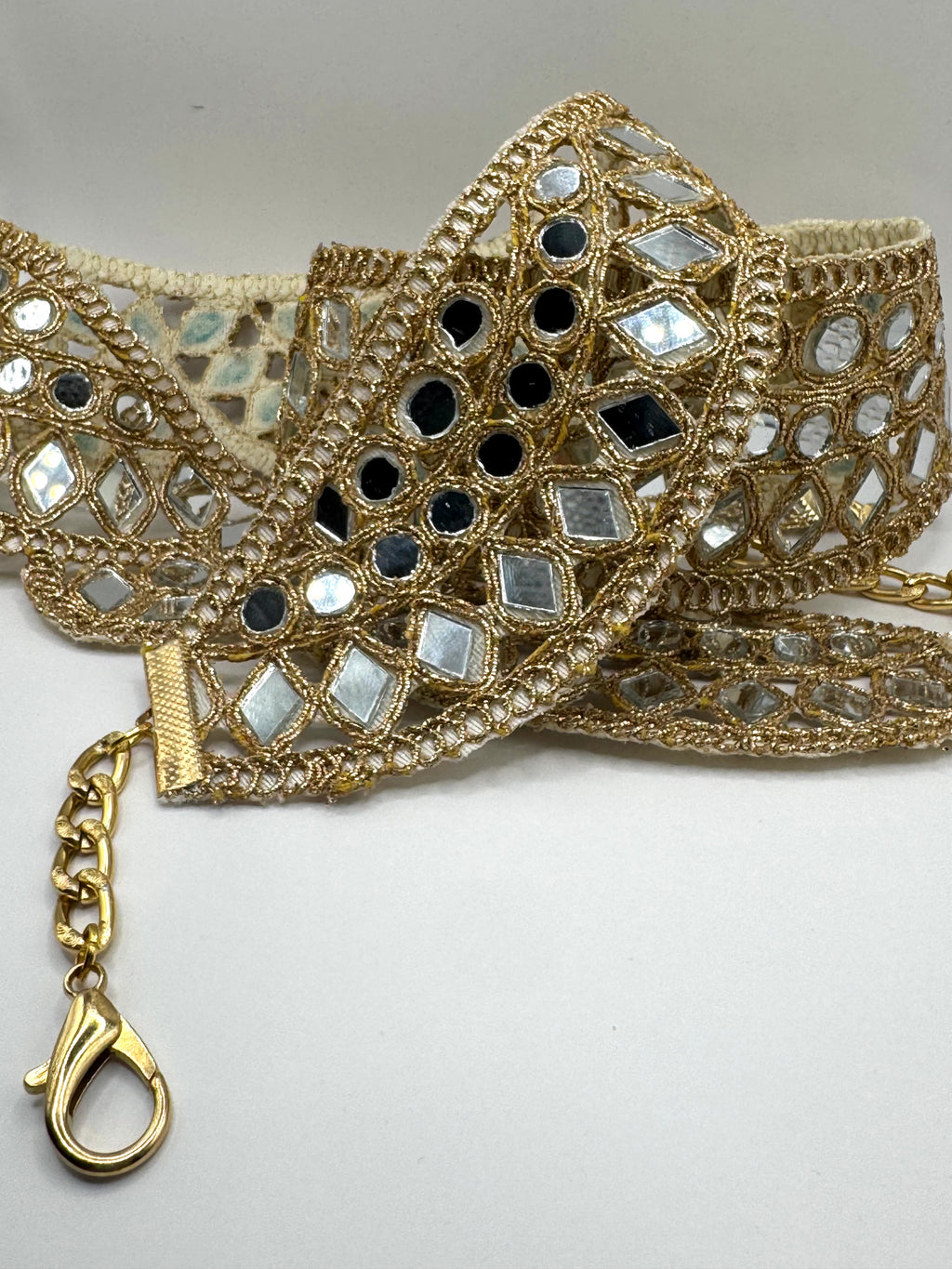 Sita Belt
