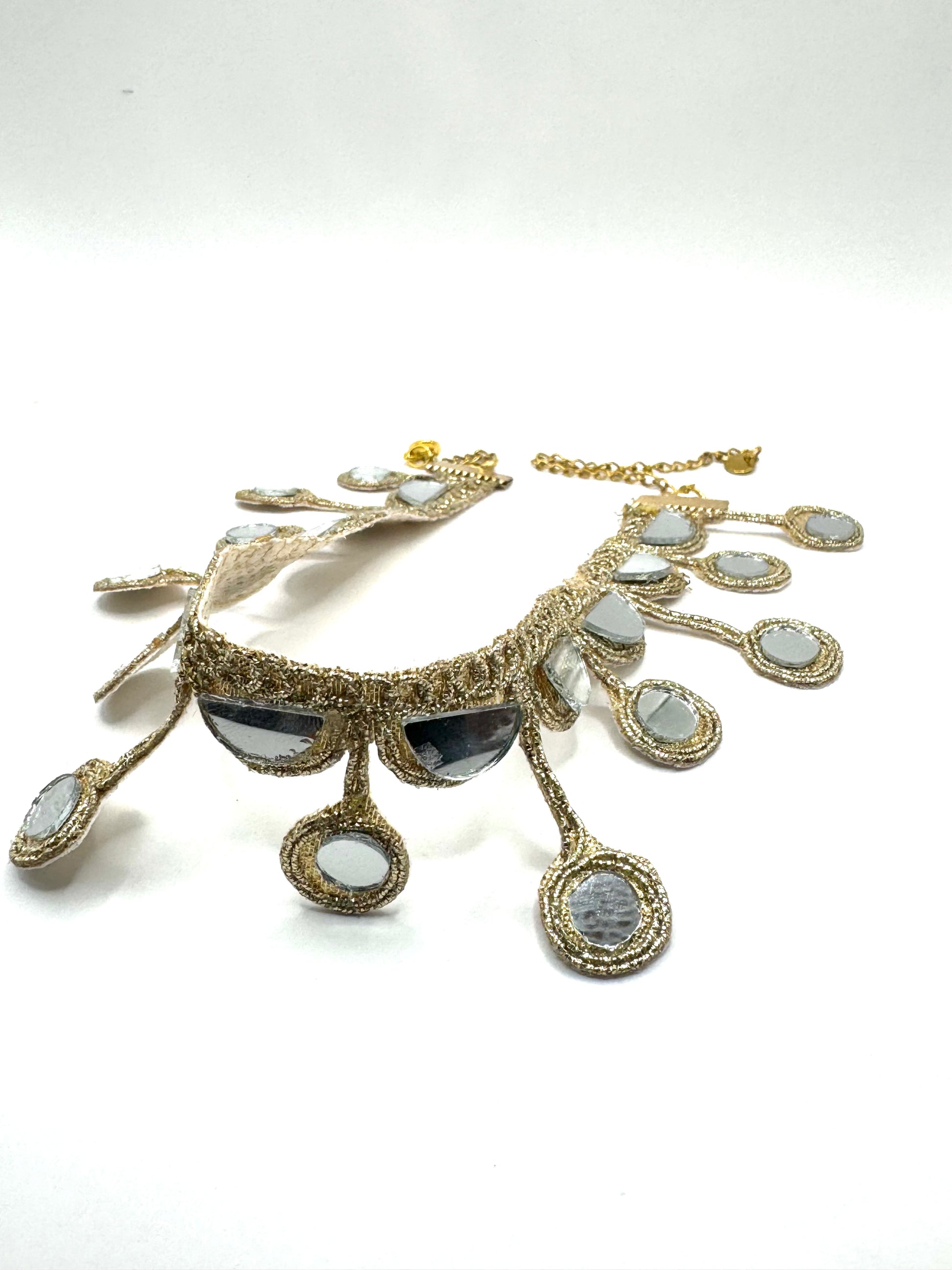 Tara Necklace