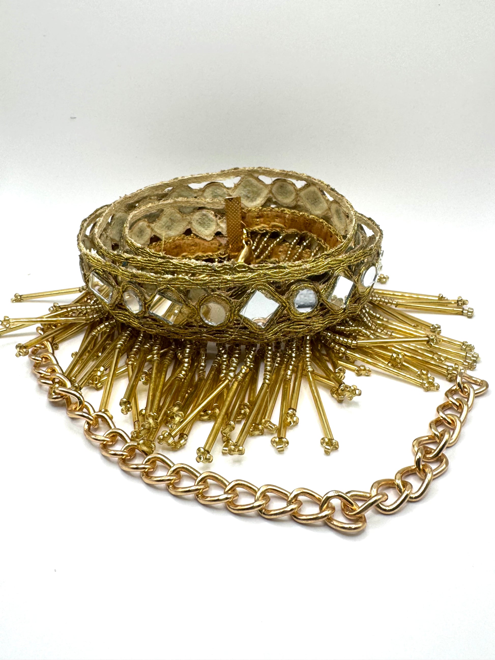 Surya Belt