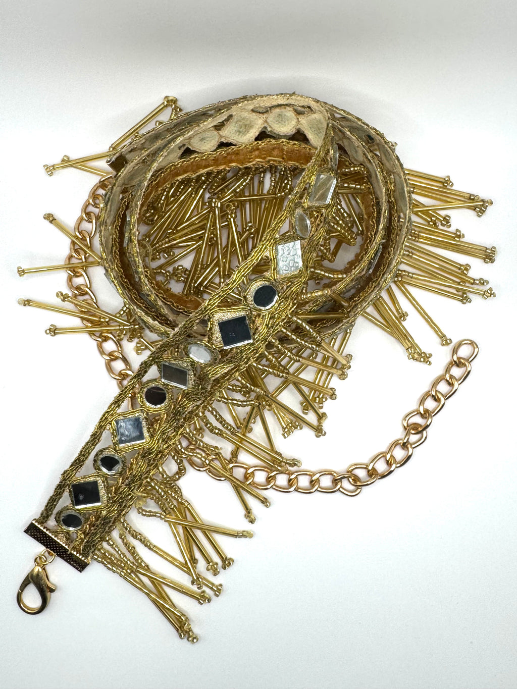 Surya Belt
