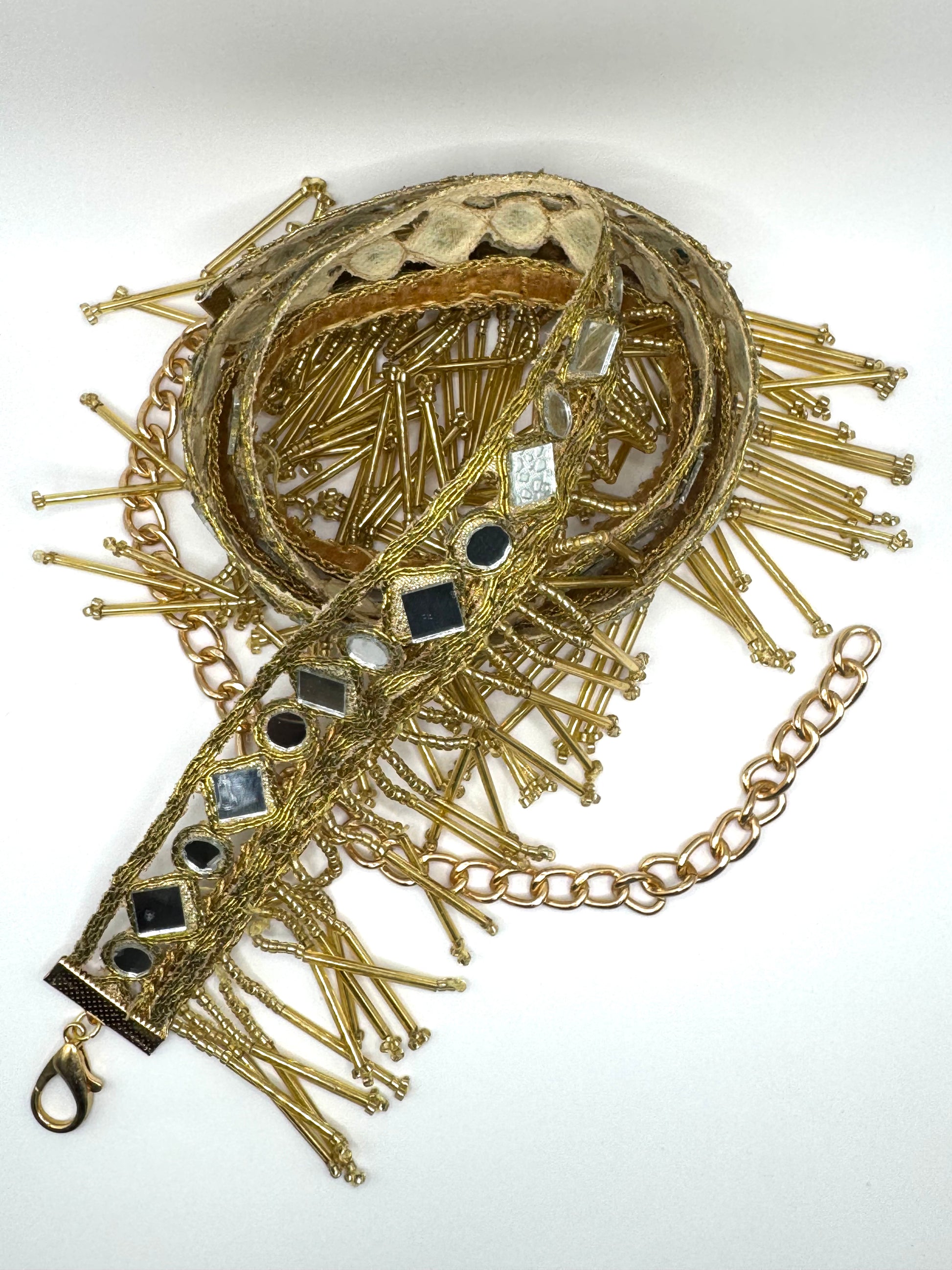 Surya Belt